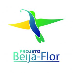 PROJETO BEIJA FLOR